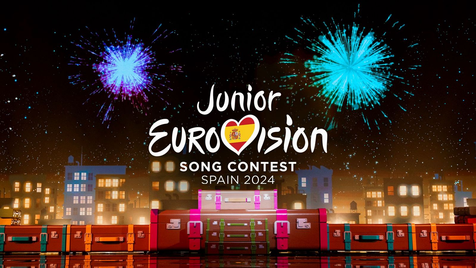 España En Eurovisión: ¿Cuándo Estuvo Más Cerca De Ganar? España En Eurovisión: ¿Cuándo Estuvo Más Cerca De Ganar?