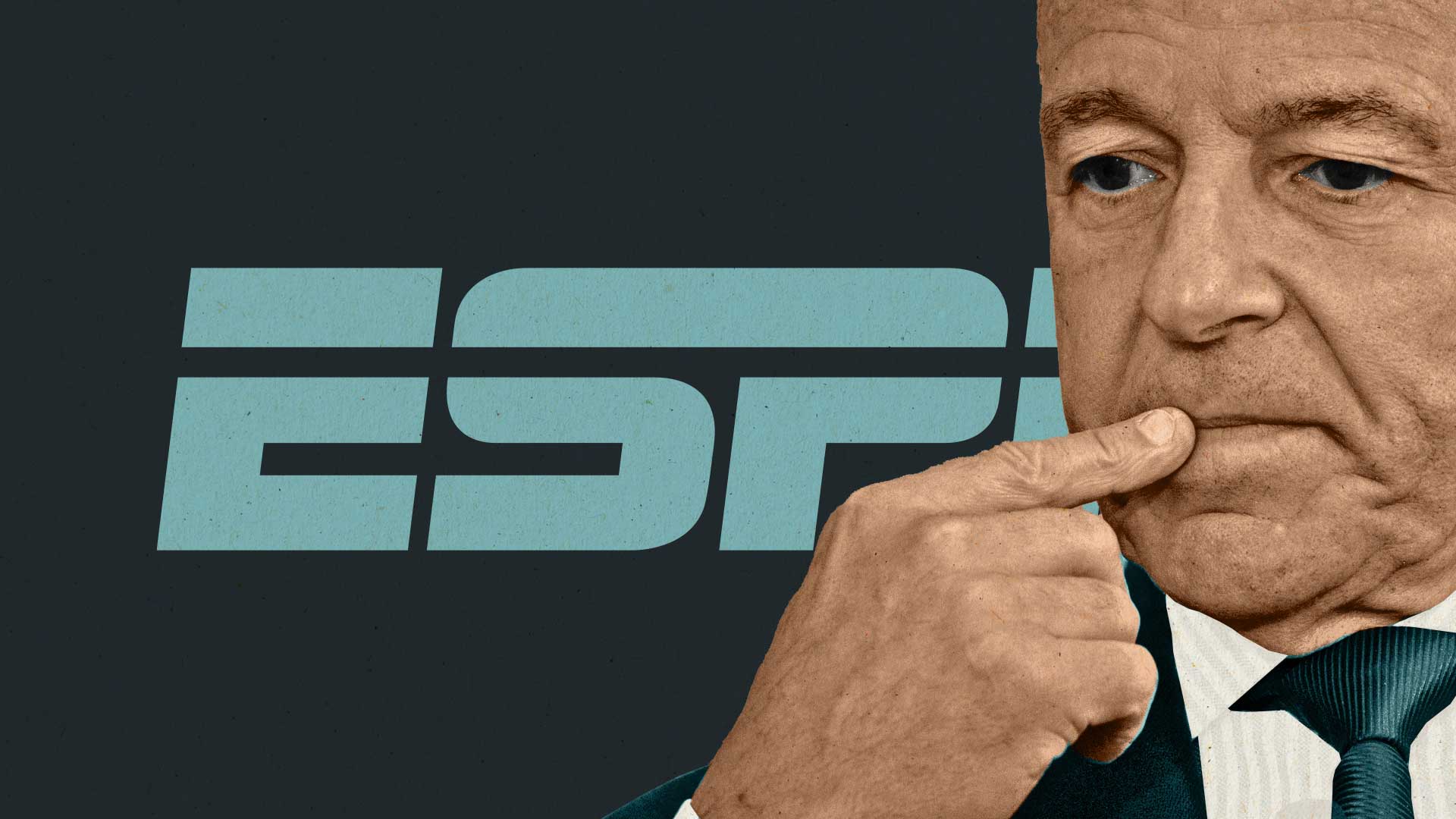 ESPN And Fox Streaming Services: A 2025 Launch Analysis ESPN And Fox Streaming Services: A 2025 Launch Analysis