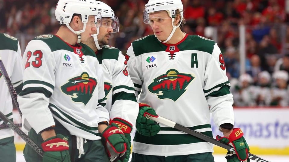ESPN Insider: Deciphering The Bruins' Crucial Offseason Decisions ESPN Insider: Deciphering The Bruins' Crucial Offseason Decisions