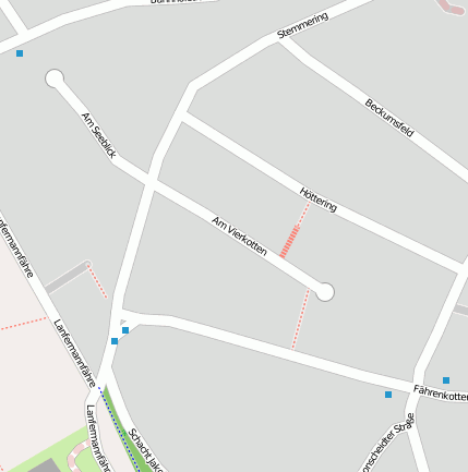 Essen-Heisingen: Nachtblind In Steilem Gelände Am 07.04.2025 - Aktuelle Polizeimeldung Essen-Heisingen: Nachtblind In Steilem Gelände Am 07.04.2025 - Aktuelle Polizeimeldung