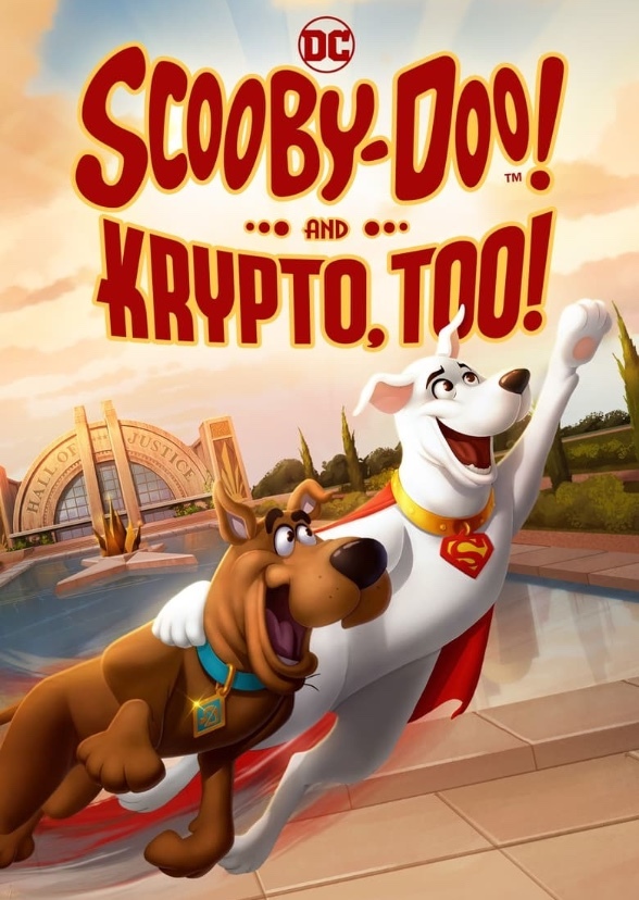 Essential Reading: The Best Krypto Stories Essential Reading: The Best Krypto Stories