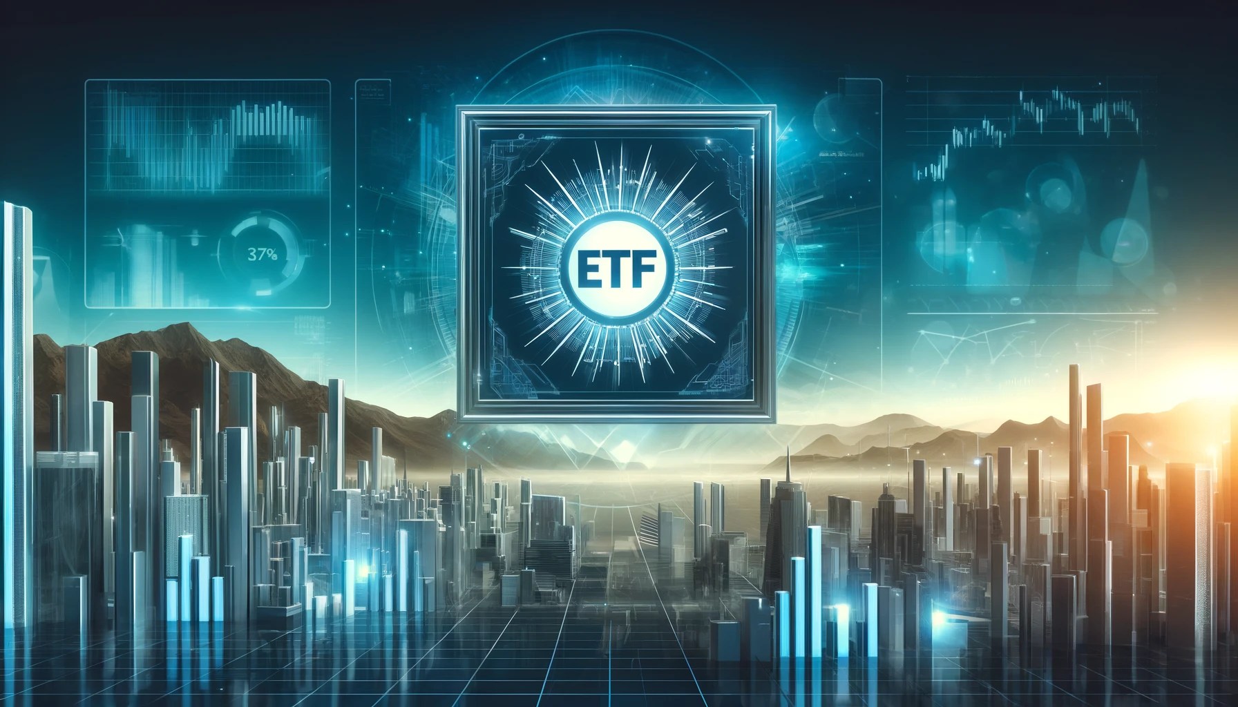 ETF Speculation Drives XRP Trading Volume Beyond Solana ETF Speculation Drives XRP Trading Volume Beyond Solana