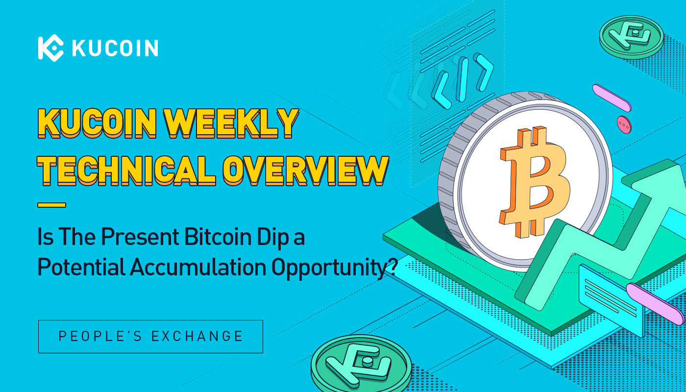 Ethereum Forecast: Rising Accumulation Signals Potential Price Increase Ethereum Forecast: Rising Accumulation Signals Potential Price Increase