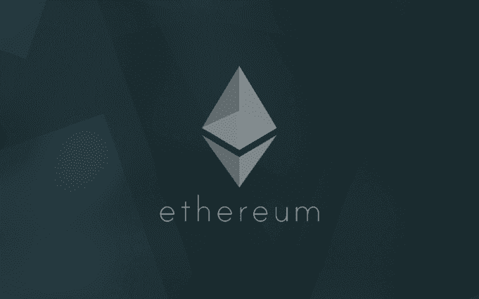 Ethereum Price Forecast: Factors Influencing Future Value And Potential Growth Ethereum Price Forecast: Factors Influencing Future Value And Potential Growth