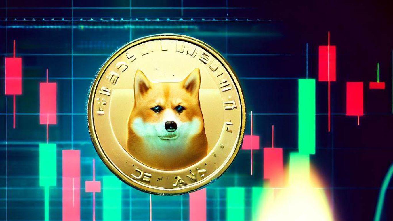 Ethereum Price Resilience: Upside Potential Ahead Ethereum Price Resilience: Upside Potential Ahead