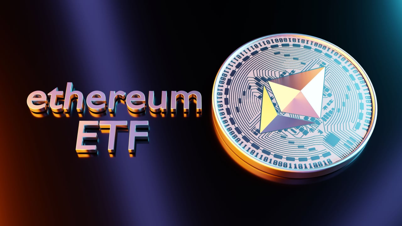 Ethereum's Price Action: Potential For $2,000? Ethereum's Price Action: Potential For $2,000?