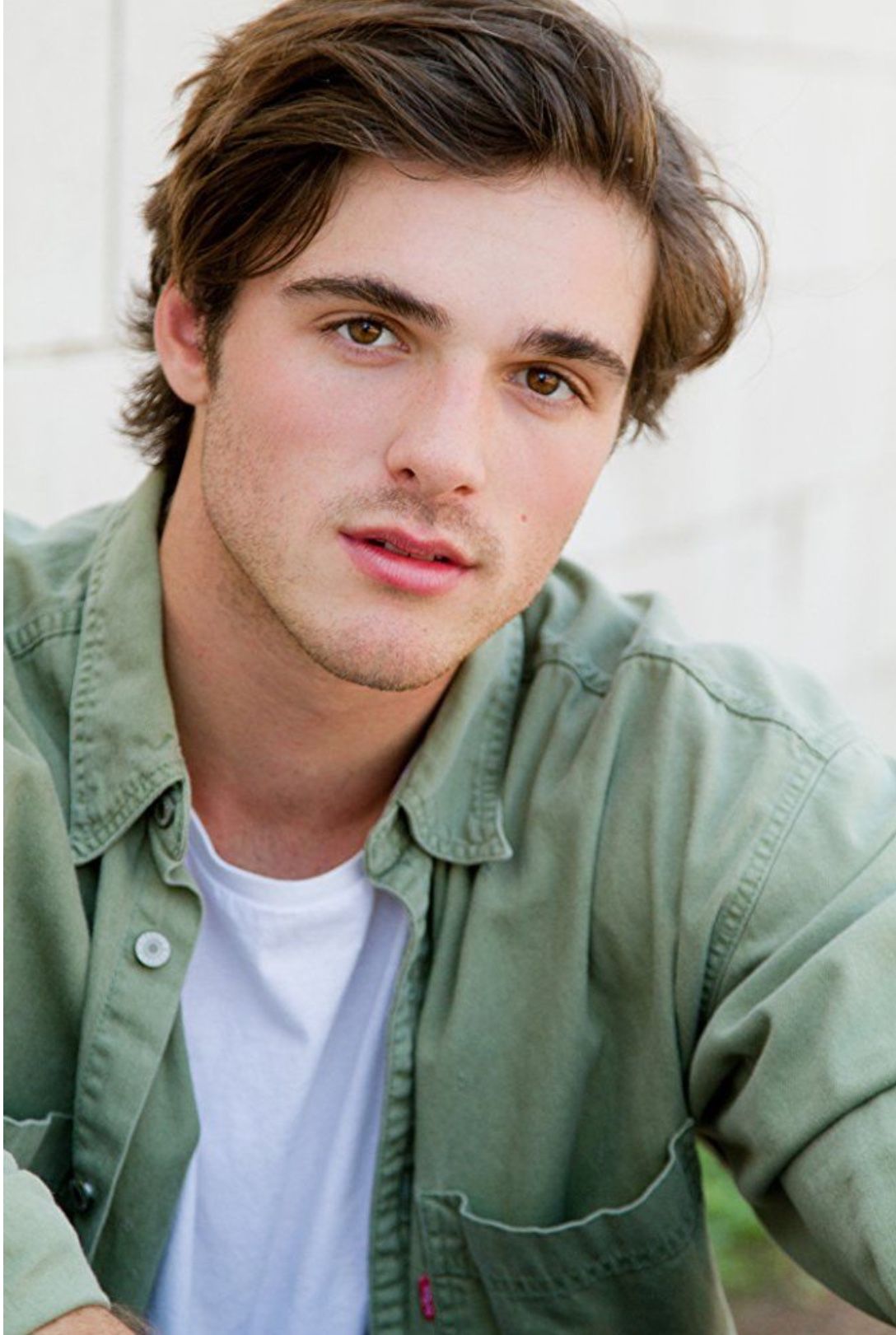 Euphoria Season 3: Jacob Elordi Officially Starts Filming Euphoria Season 3: Jacob Elordi Officially Starts Filming