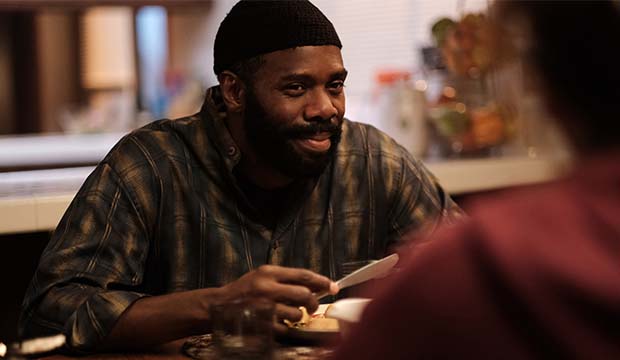 Euphoria Star Colman Domingo On Eric Dane's ALS Battle Euphoria Star Colman Domingo On Eric Dane's ALS Battle