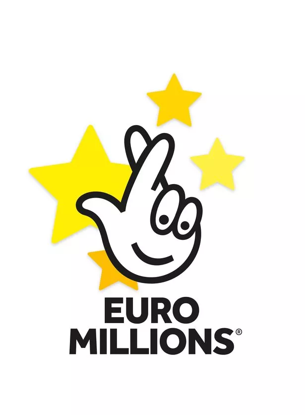 EuroMillions Winners: National Lottery Reveals Two Six-Figure Prizes