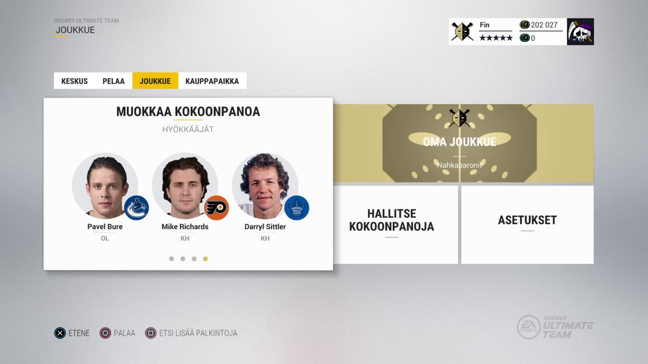 Eurojackpot Arvonnan Tulokset: Ilta-Sanomat Eurojackpot Arvonnan Tulokset: Ilta-Sanomat