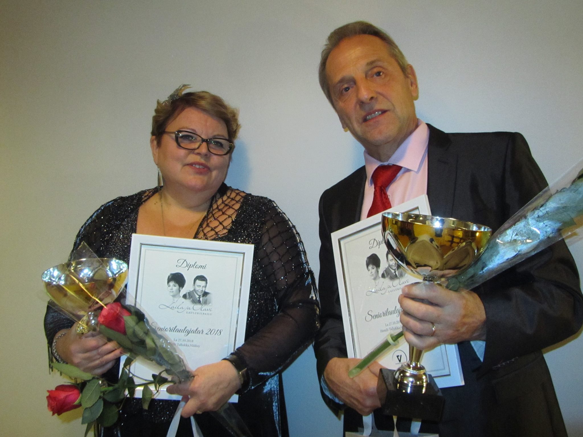 Eurojackpot Arvonta: Tulokset Ja Voittajat Ilta-Sanomissa Eurojackpot Arvonta: Tulokset Ja Voittajat Ilta-Sanomissa