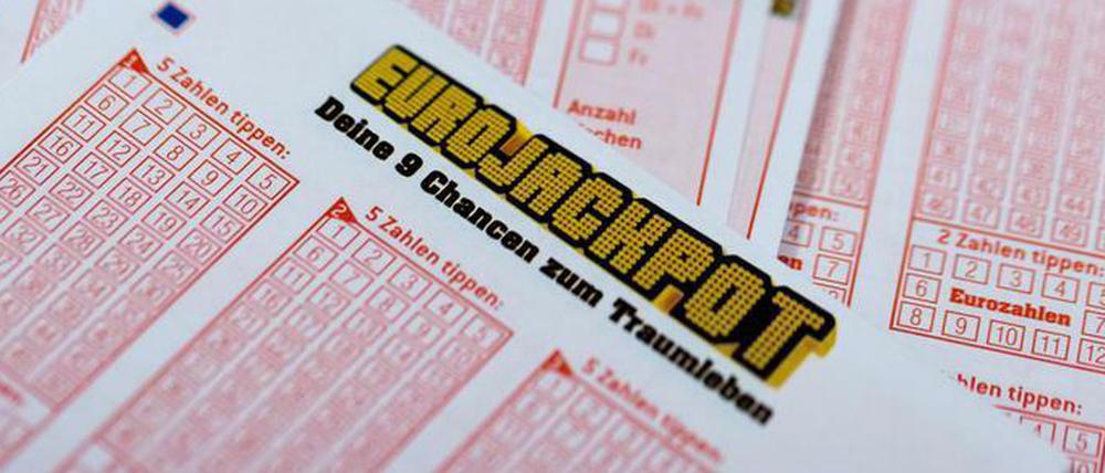 Eurojackpot Ergebnisse: Ziehung Vom Freitag, Dem 09. Mai 2025 Eurojackpot Ergebnisse: Ziehung Vom Freitag, Dem 09. Mai 2025