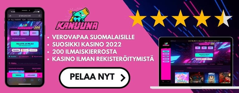 Eurojackpotin Arvonnan Tulokset: Tässä Viikon Oikeat Numerot Eurojackpotin Arvonnan Tulokset: Tässä Viikon Oikeat Numerot