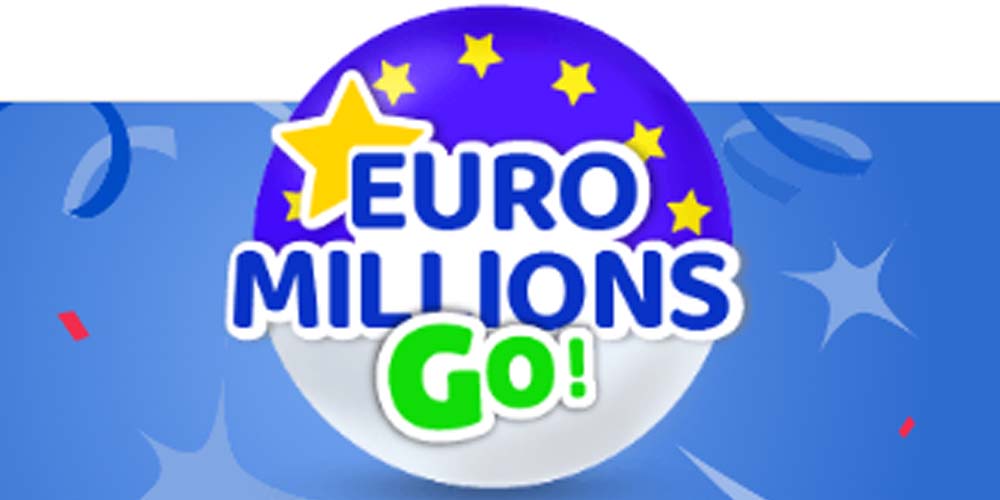 Euromillions £202m: How To Play And Win Big Euromillions £202m: How To Play And Win Big