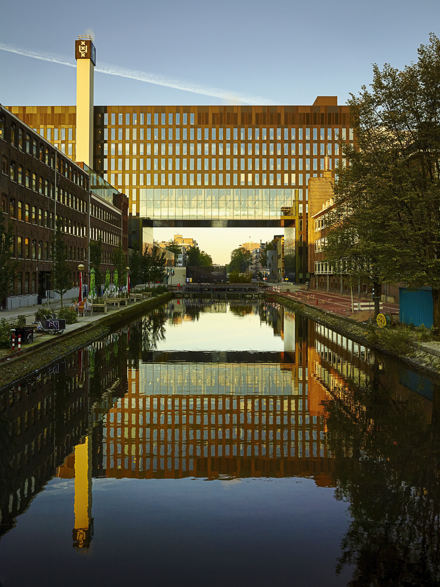 Euronext Amsterdam Stocks Soar: 8% Gain Following US Tariff Suspension Euronext Amsterdam Stocks Soar: 8% Gain Following US Tariff Suspension