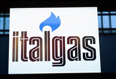 Europa E Borsa: Analisi Del Mercato Dopo I Conti Di Italgas E L'Incertezza Sulla Fed Europa E Borsa: Analisi Del Mercato Dopo I Conti Di Italgas E L'Incertezza Sulla Fed