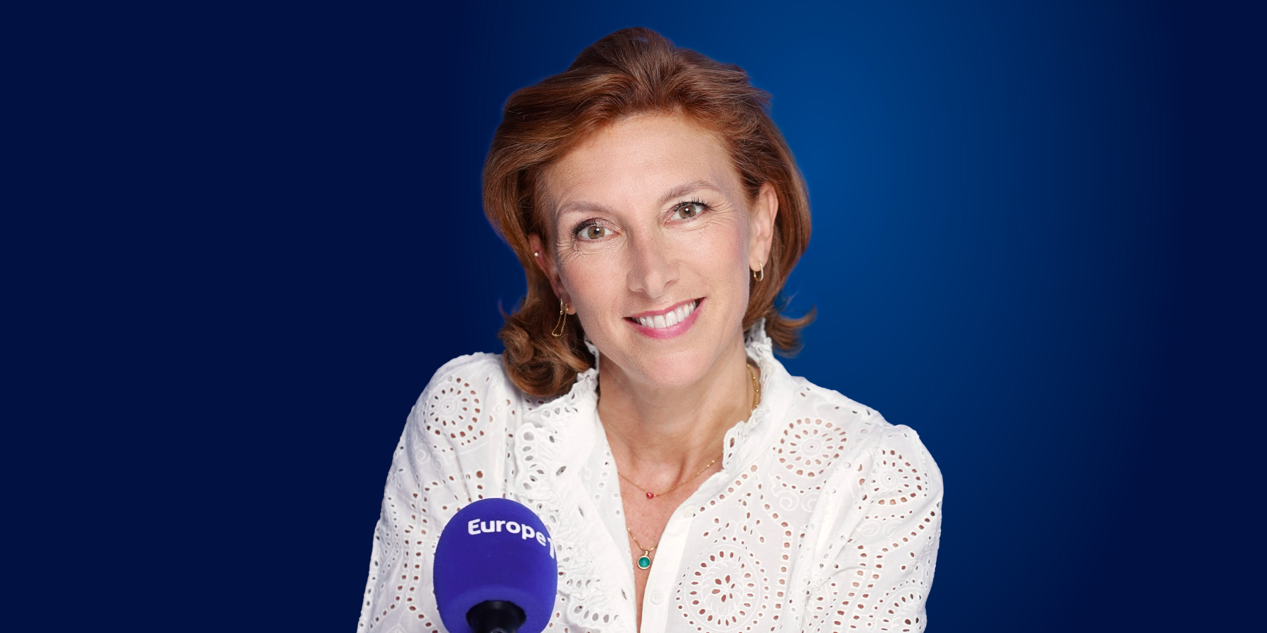 Europe 1 Soir - Émission Intégrale Du 19 Mars 2025 Europe 1 Soir - Émission Intégrale Du 19 Mars 2025