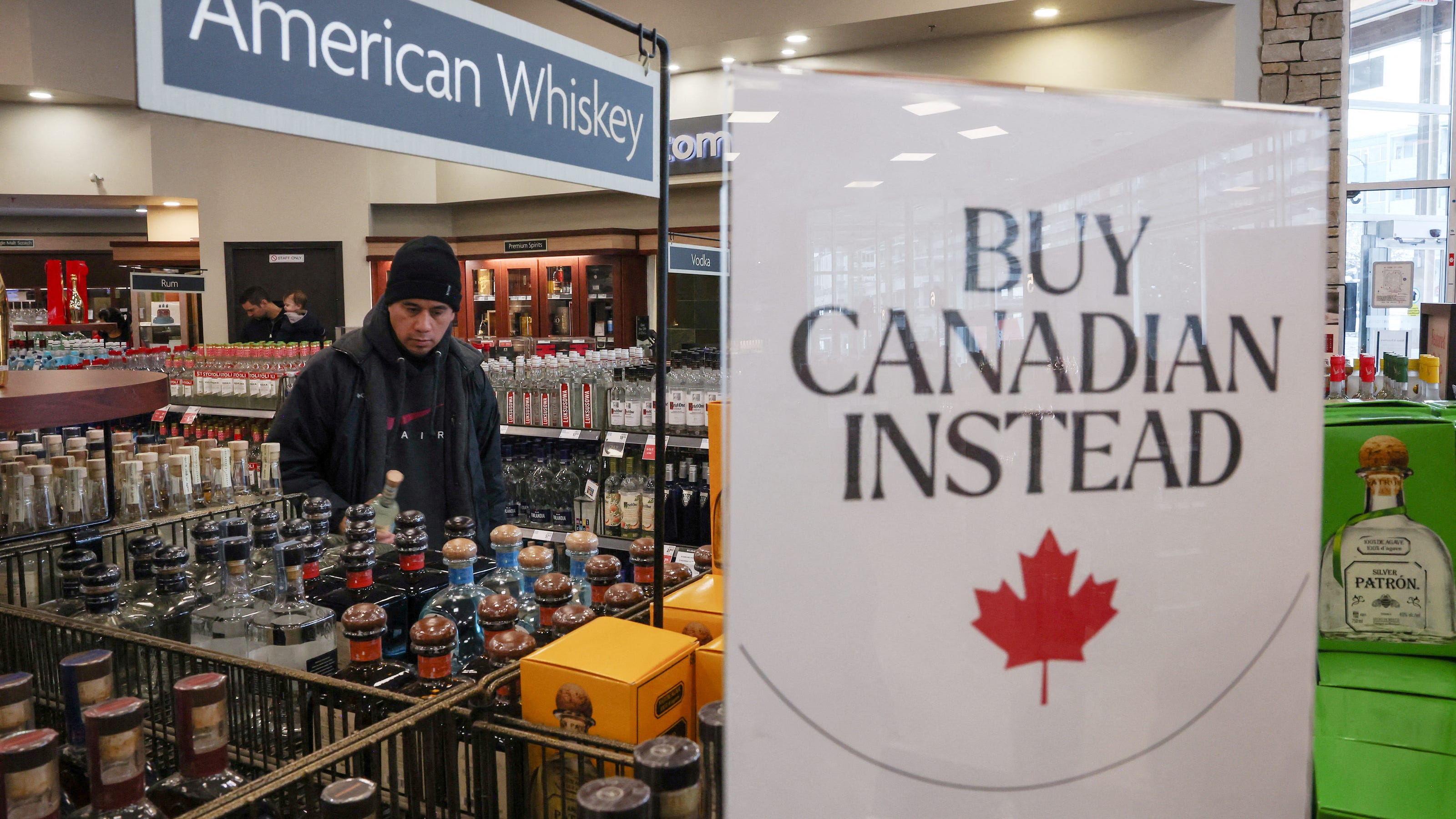 Europe Faces Renewed Trump Tariffs: A Detailed Analysis Of Potential Consequences Europe Faces Renewed Trump Tariffs: A Detailed Analysis Of Potential Consequences