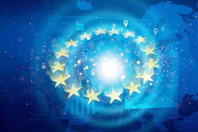 European Digital Identity Wallet: Launch Date, Features, And Benefits European Digital Identity Wallet: Launch Date, Features, And Benefits