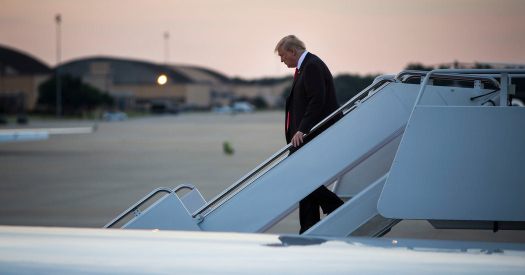 European Leaders Receive Exclusive Briefing From Trump On Putin's War Plans European Leaders Receive Exclusive Briefing From Trump On Putin's War Plans