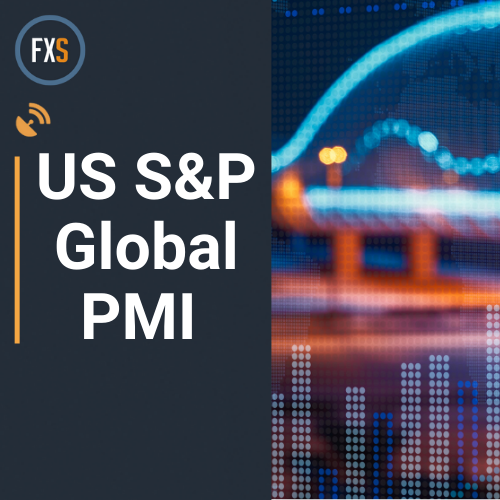 European Midday Briefing: Stock Market Dip On PMI Data European Midday Briefing: Stock Market Dip On PMI Data