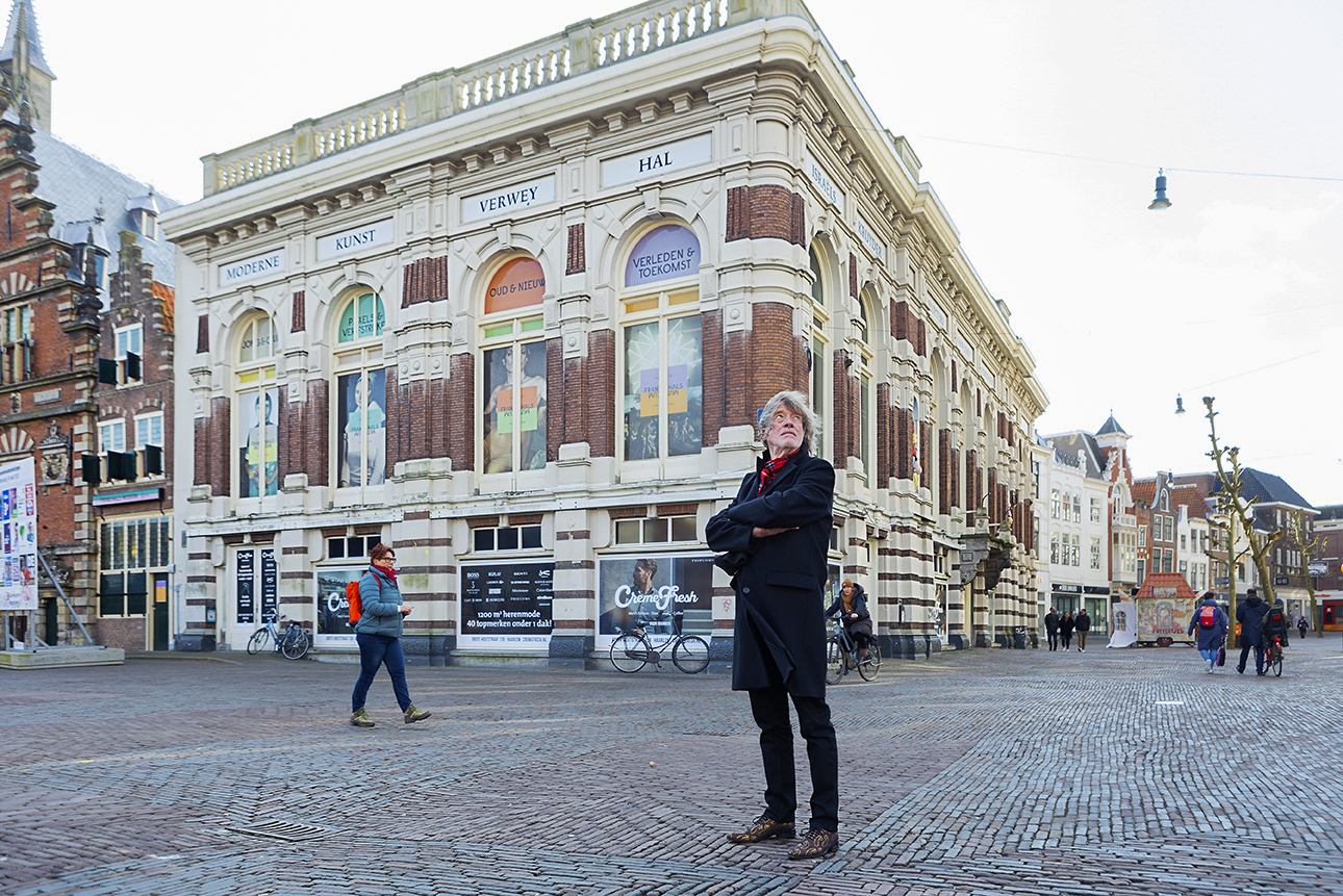 Europese Aandelen Vs. Wall Street: Doorzetting Van De Snelle Koerswijziging? Europese Aandelen Vs. Wall Street: Doorzetting Van De Snelle Koerswijziging?