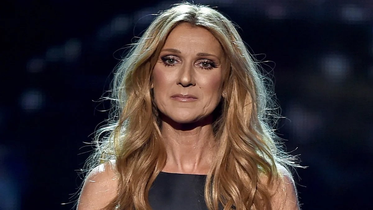 Eurovision 2023: Celine Dion's Latest Update Ahead Of Grand Final Eurovision 2023: Celine Dion's Latest Update Ahead Of Grand Final