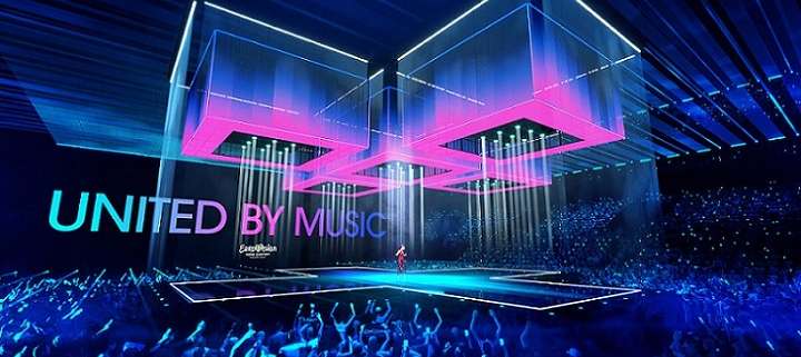Eurovision 2024 INFE Poll: ESCToday's 9th Edition Returns Eurovision 2024 INFE Poll: ESCToday's 9th Edition Returns