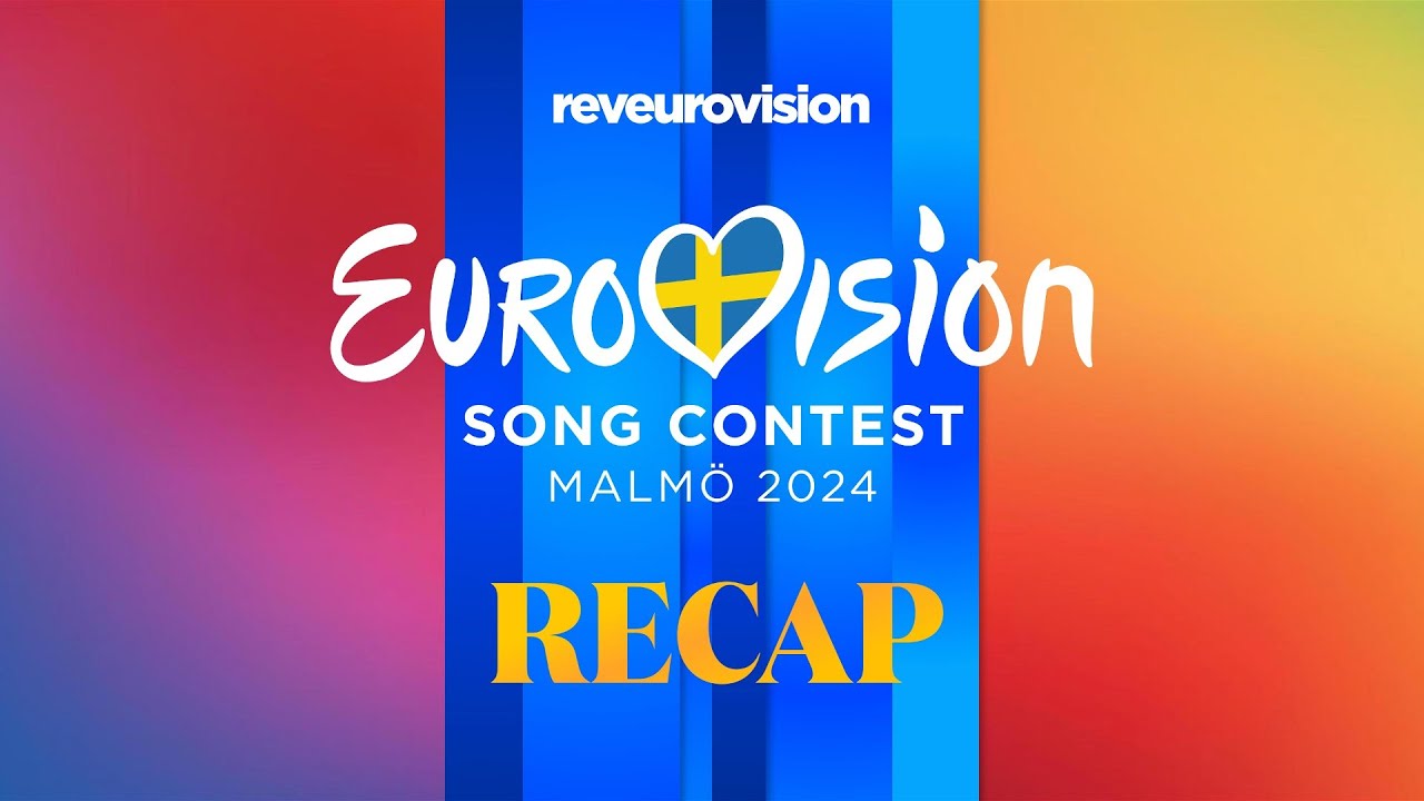 Eurovision 2024. Parg-ի Survivor Երգի Հայերեն Տարբերակը Eurovision 2024. Parg-ի Survivor Երգի Հայերեն Տարբերակը