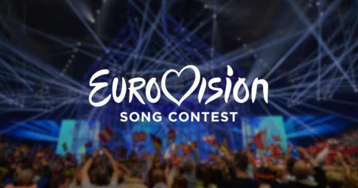 Eurovision 2025: BBC Radio Announces UK's Eurovision Song Contest Participant Eurovision 2025: BBC Radio Announces UK's Eurovision Song Contest Participant
