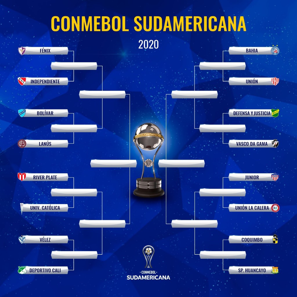 Eurovisión 2025: Calendario De Semifinales Y Final Eurovisión 2025: Calendario De Semifinales Y Final