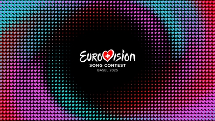 Eurovision 2025: Confirmed Participants And Songs Eurovision 2025: Confirmed Participants And Songs