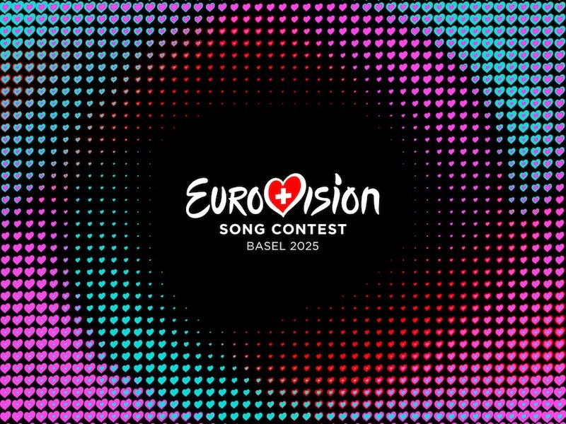 Eurovision 2025: Familiar Face Confirmed As UK's Entry – BBC Radio Announcement Eurovision 2025: Familiar Face Confirmed As UK's Entry – BBC Radio Announcement