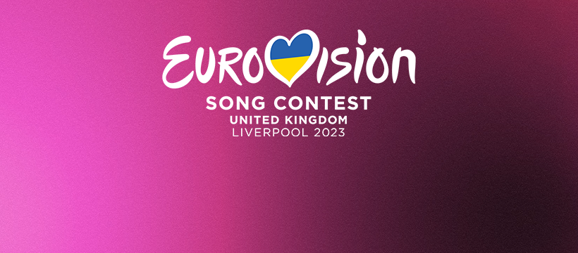 Eurovision 2025 Host Speculation: Could A Comedian Take The Stage? Eurovision 2025 Host Speculation: Could A Comedian Take The Stage?