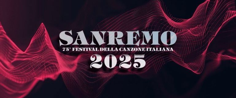 Eurovision 2025 On The BBC: What To Expect Eurovision 2025 On The BBC: What To Expect