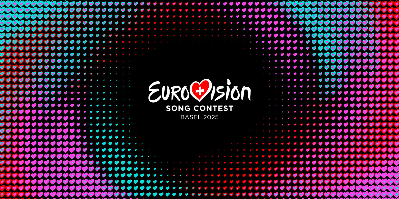 Eurovision 2025: The Complete Guide Eurovision 2025: The Complete Guide