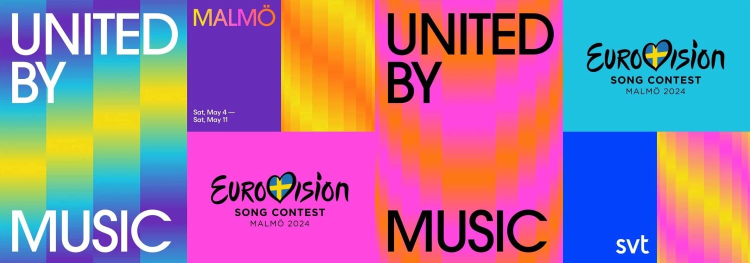 Eurovision 2025: Top Contenders Revealed Eurovision 2025: Top Contenders Revealed