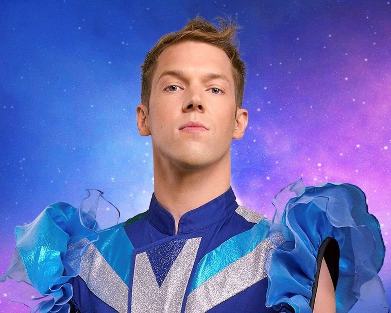 Eurovision Belgium: Leslie Cable Passes Torch To Michaël De Lil In 2026 Eurovision Belgium: Leslie Cable Passes Torch To Michaël De Lil In 2026