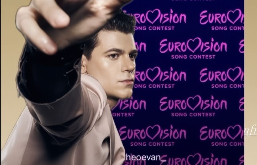 Eurovision Final 2025: A Closer Look At The Leading Five Eurovision Final 2025: A Closer Look At The Leading Five