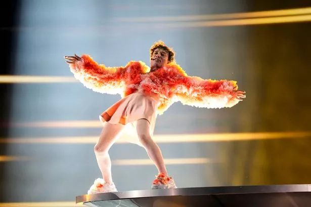 Eurovision In Manchester: A Week-by-Week Breakdown Eurovision In Manchester: A Week-by-Week Breakdown