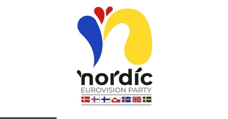 Eurovision Mascot Lumo: Is He A Success Or A Failure? Eurovision Mascot Lumo: Is He A Success Or A Failure?