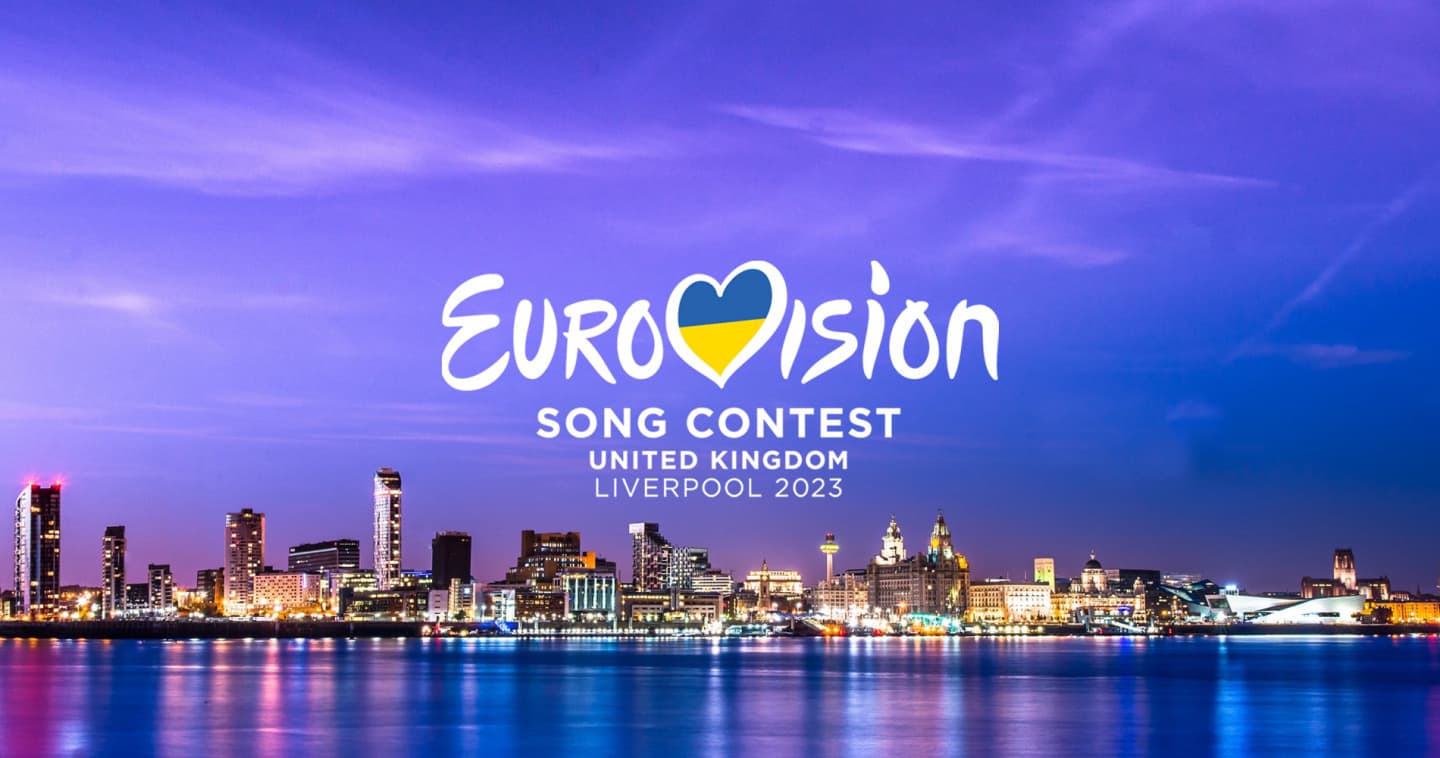 Eurovision Song Contest 2025: Australian Broadcast Details & Viewing Guide Eurovision Song Contest 2025: Australian Broadcast Details & Viewing Guide