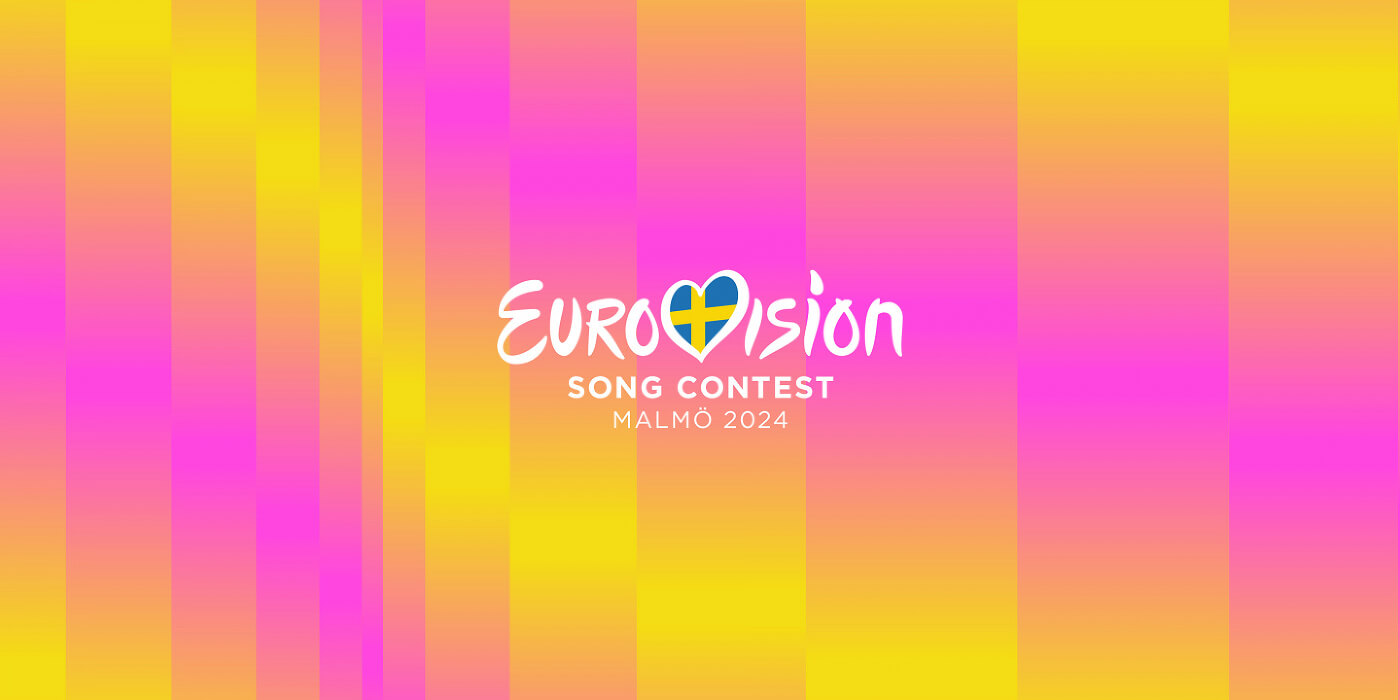 Eurovision Song Contest 2025: Complete Guide To Participants, Dates & UK Entry Eurovision Song Contest 2025: Complete Guide To Participants, Dates & UK Entry