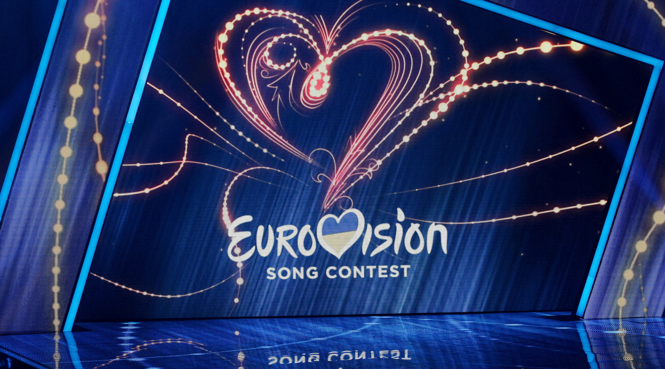 Eurovision Song Contest 2025: Date And Location Announced Eurovision Song Contest 2025: Date And Location Announced
