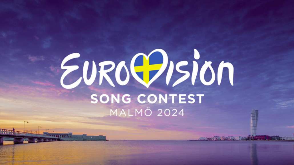 Eurovision Song Contest 2025: Host City, Dates & Everything You Need To Know Eurovision Song Contest 2025: Host City, Dates & Everything You Need To Know