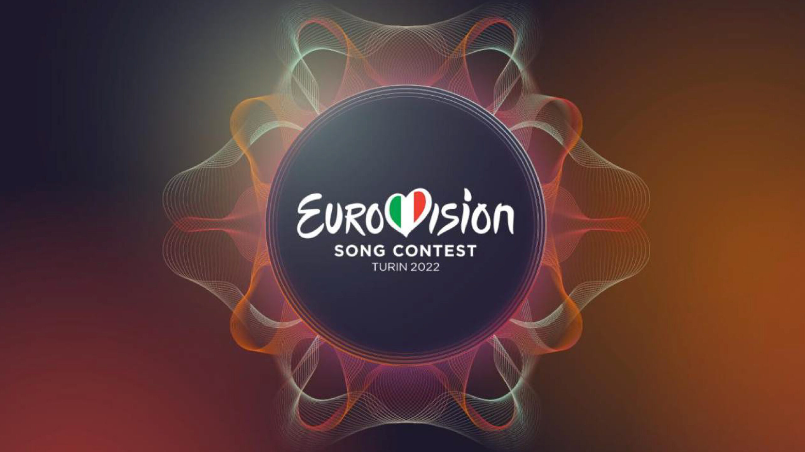Eurovision Song Contest 2025: UK's 19th Place Ranking Explained Eurovision Song Contest 2025: UK's 19th Place Ranking Explained