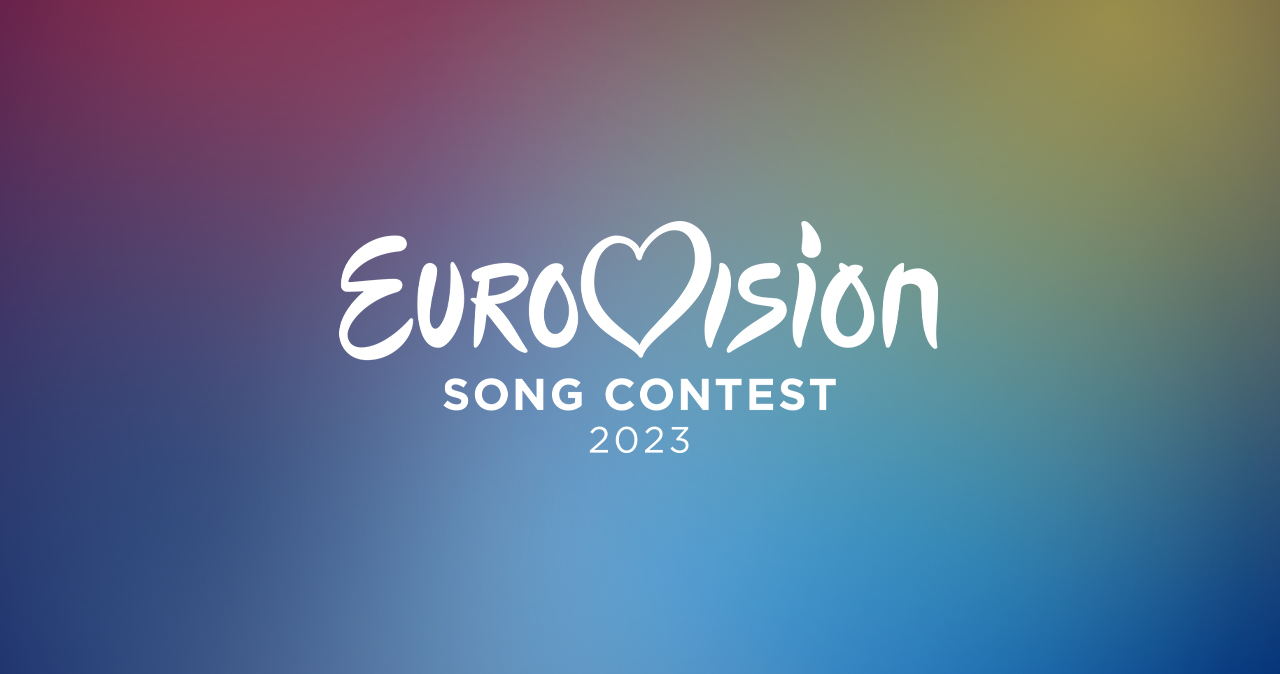 Eurovision Song Contest Manchester: A Comprehensive Overview Eurovision Song Contest Manchester: A Comprehensive Overview