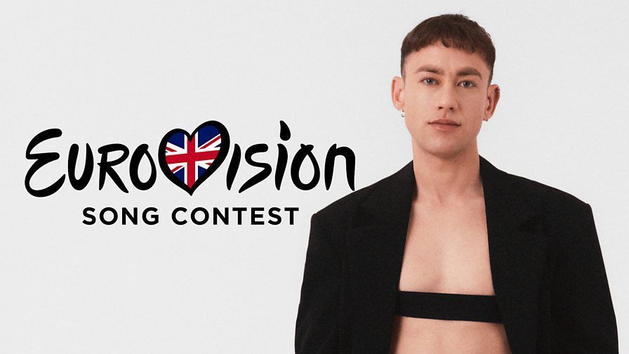 Eurovision Song Contest: The UK's 2025 Act And History's Most Outrageous Performances Eurovision Song Contest: The UK's 2025 Act And History's Most Outrageous Performances