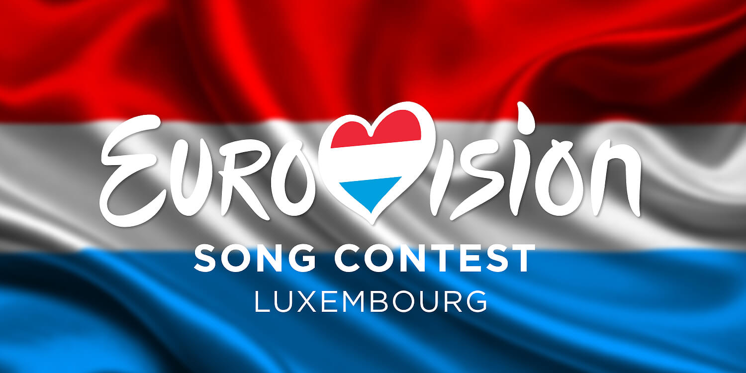 Eurovision Voting Explained: How The Points System Works Eurovision Voting Explained: How The Points System Works