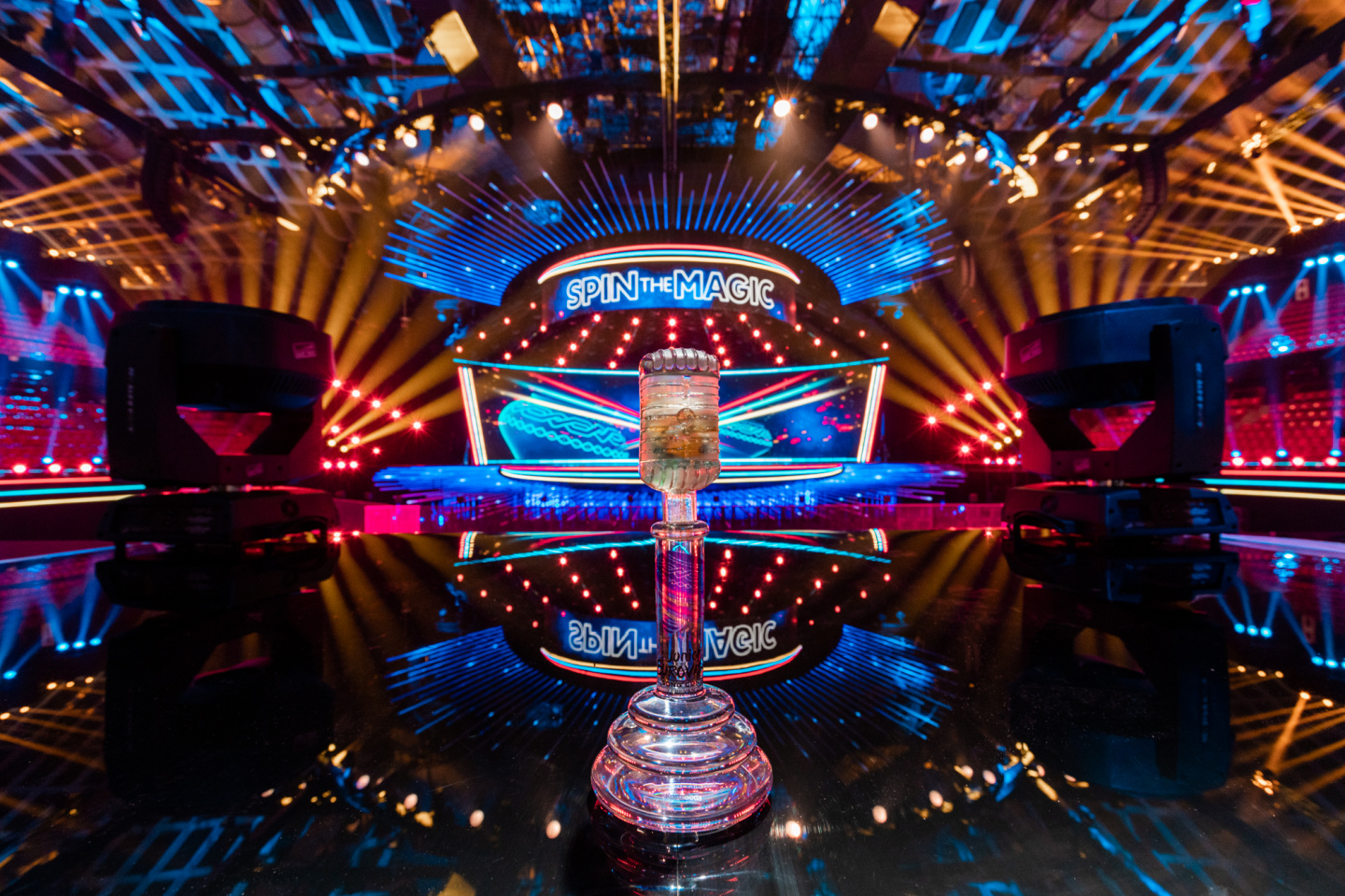 Eurovizijos 2024: Atidarymo Ceremonija Ir Saunų Savaitė Bazelyje Eurovizijos 2024: Atidarymo Ceremonija Ir Saunų Savaitė Bazelyje